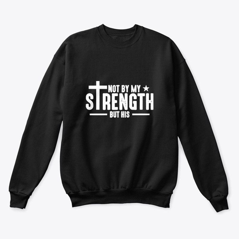 Christian Faithful Faith Religious 