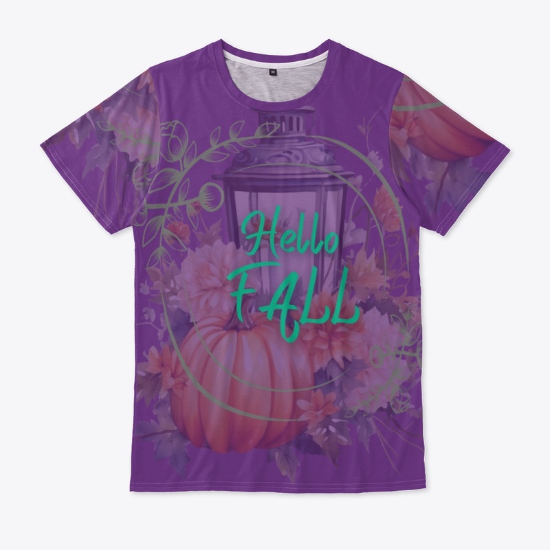 FALL_Tshirts_FALL_Hoodies_FALL_ForKids