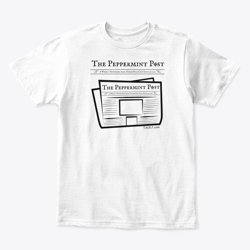 NPC-PeppermintPost