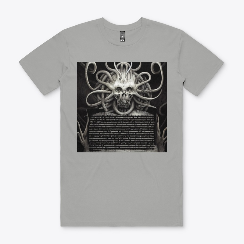 Void Demonica