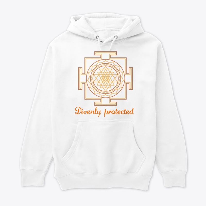 Sri yantra collection