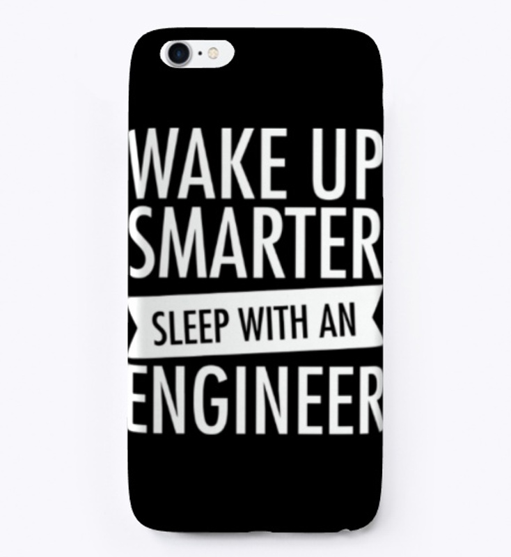 Wake Smarter Sleep With An Engineer 