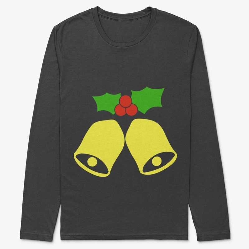 Beautiful desgin T-shirts