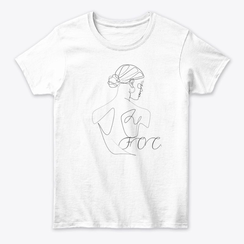 FOC Minimalist I