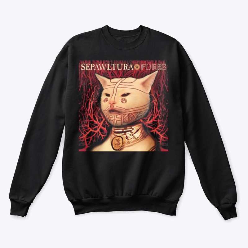 SEPAWLTURA