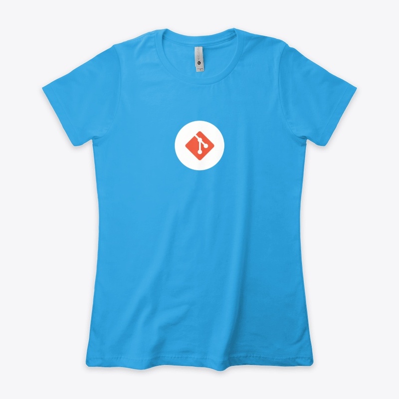 Git tees