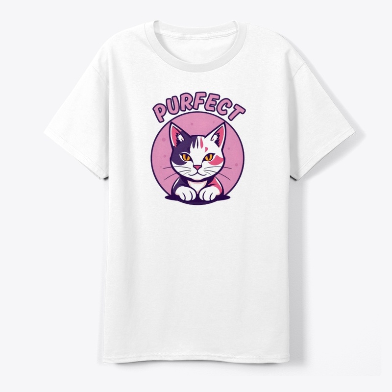 purfect