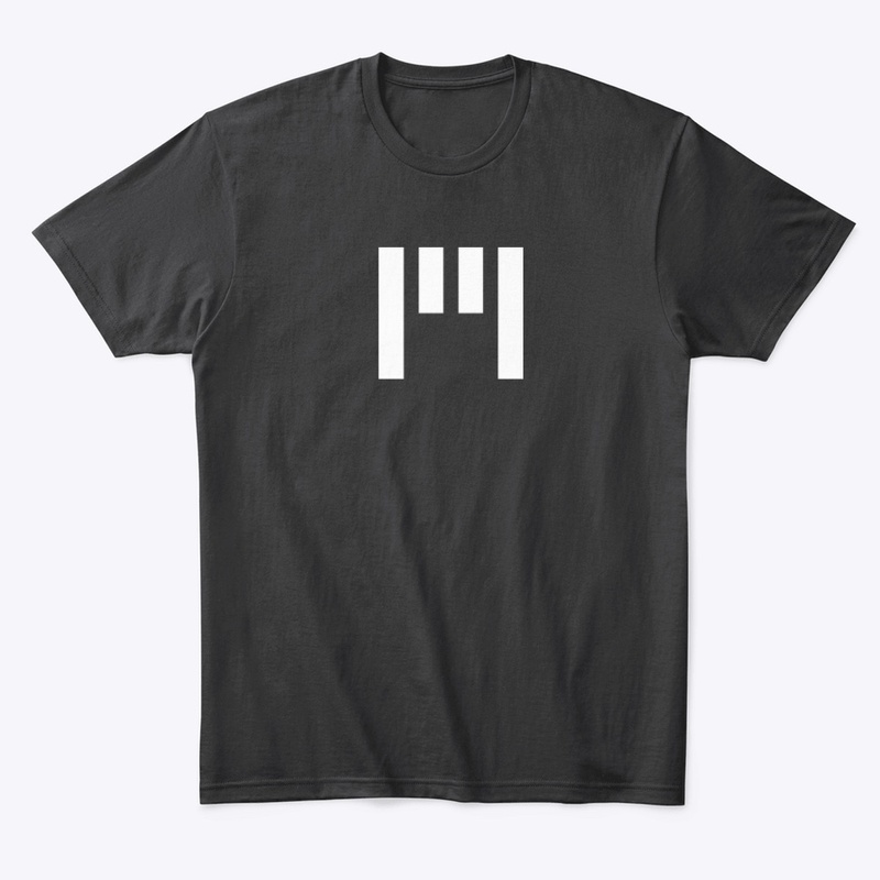 T-shirt: SISU POWER