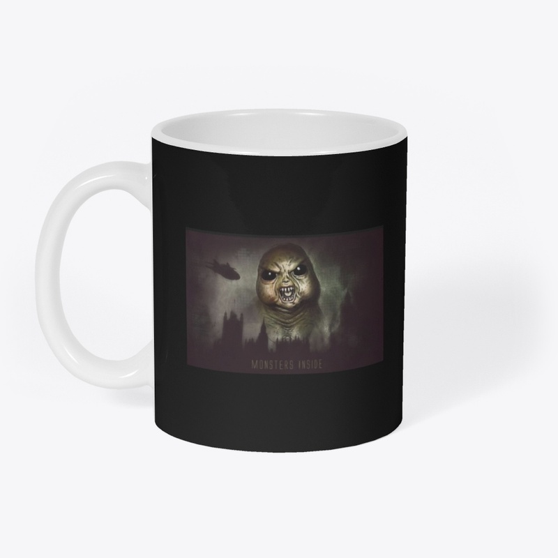 Mugs