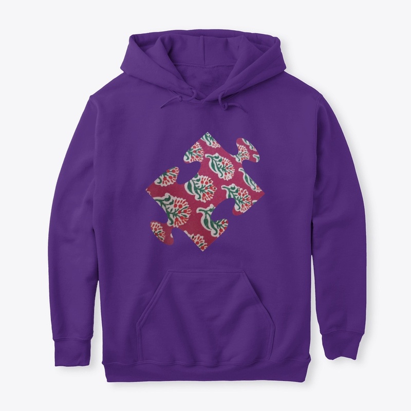 Puzzel