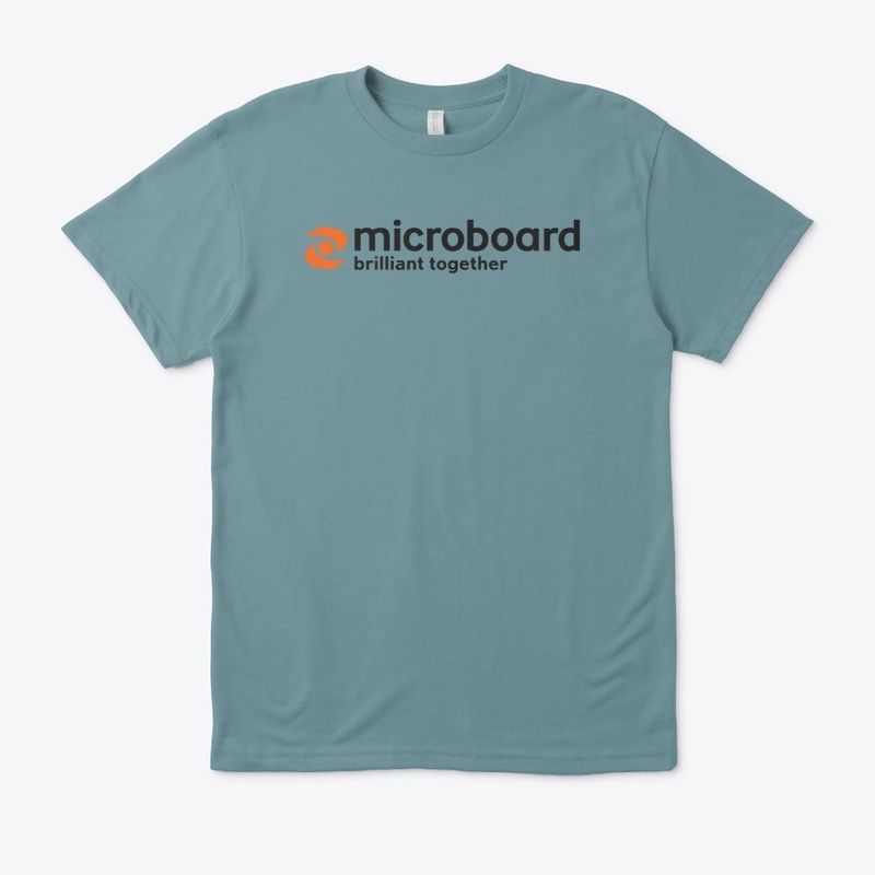 Microboard