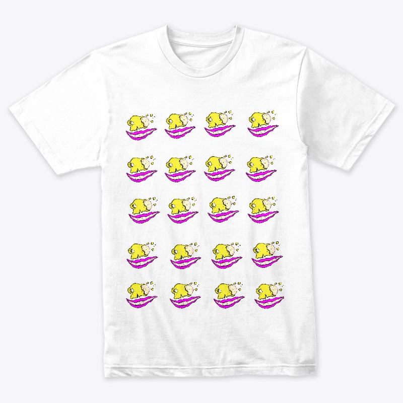 SMiLE (multiplicity)