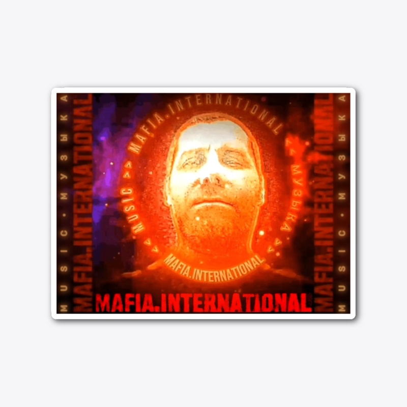 MAFIA.INTERNATIONAL