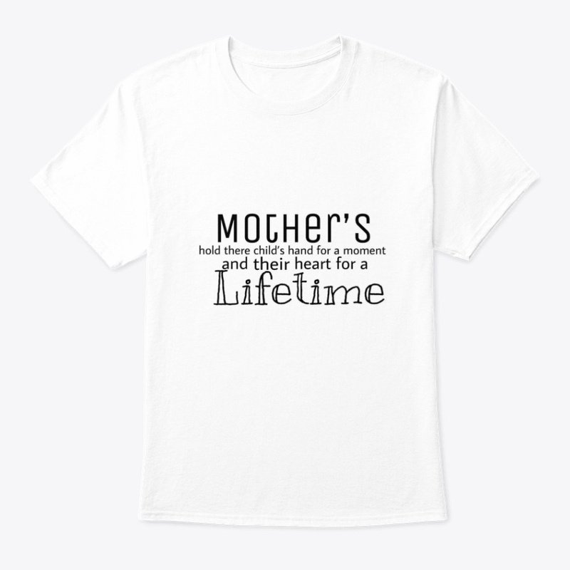 Mother's day 
