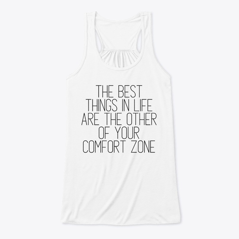The best things in life is Yoga
