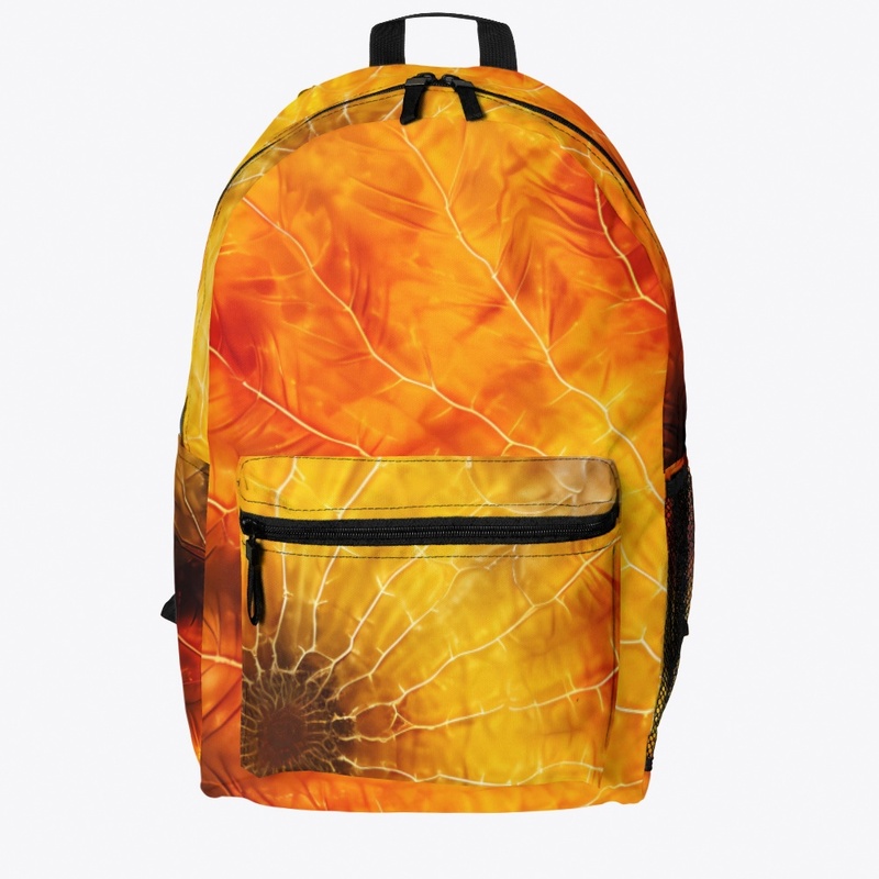 Beautiful Bold Colors