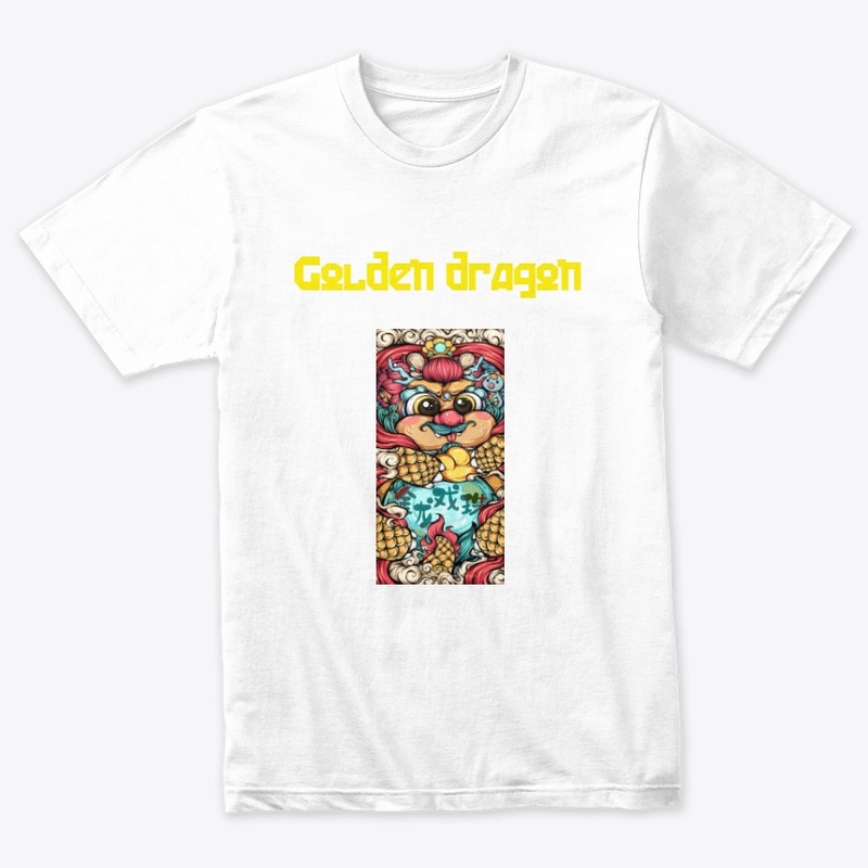 PandaQ Designer Products