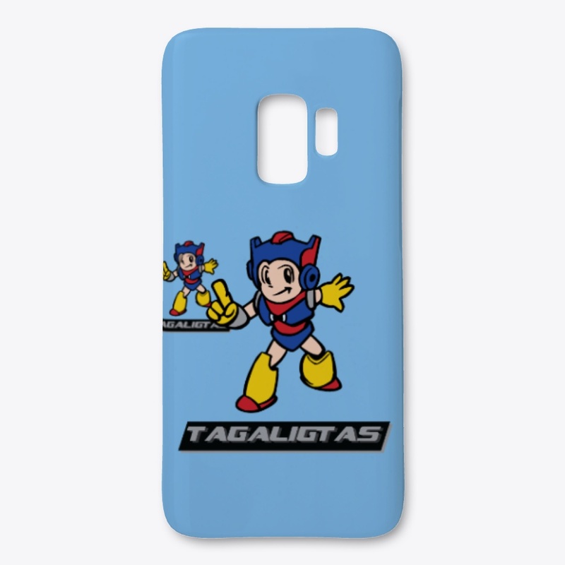Tagaligtas