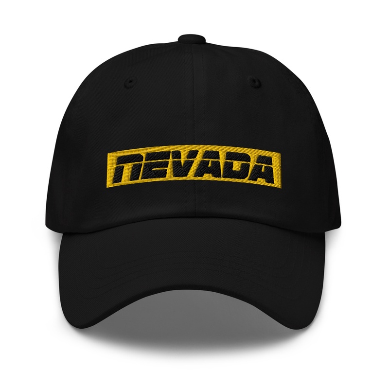 Cool Hat