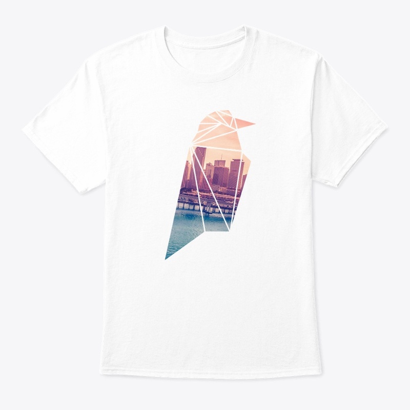 ravencoin Miami