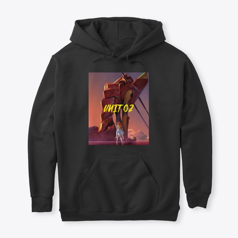 UNIT-02