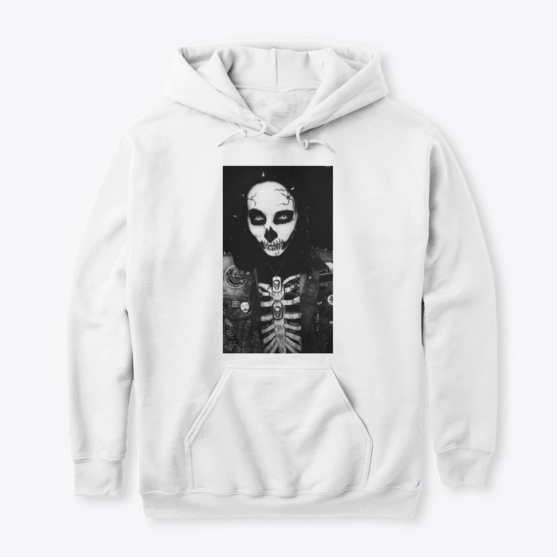 REAPER