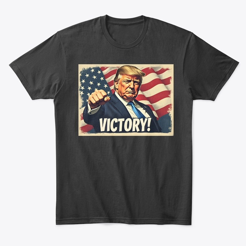 Victory #2