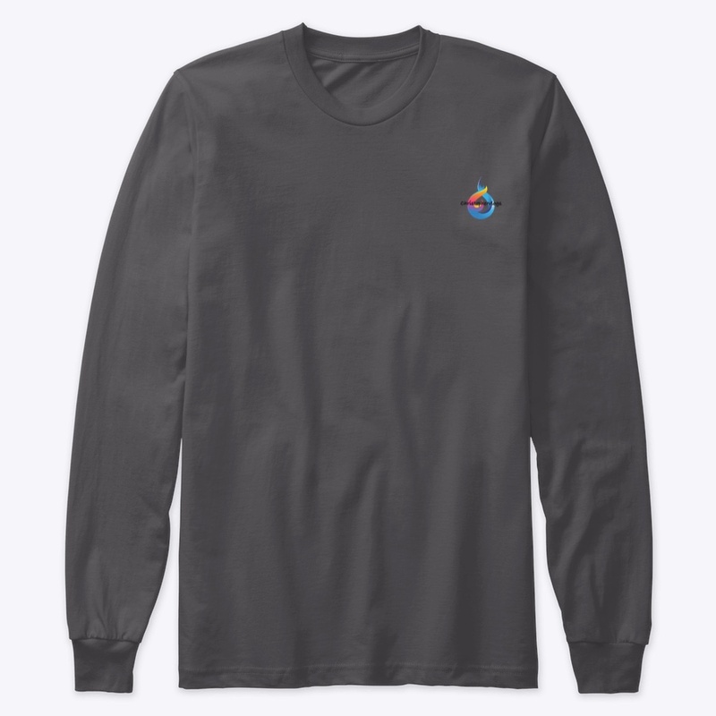 Christopher merch