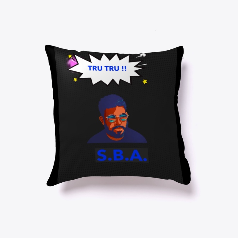 SLUNDA BOY AFFILIATION 