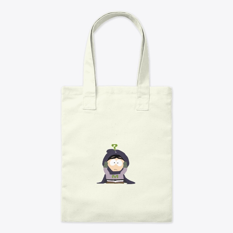 Cartoon Print, Frog Cartoon