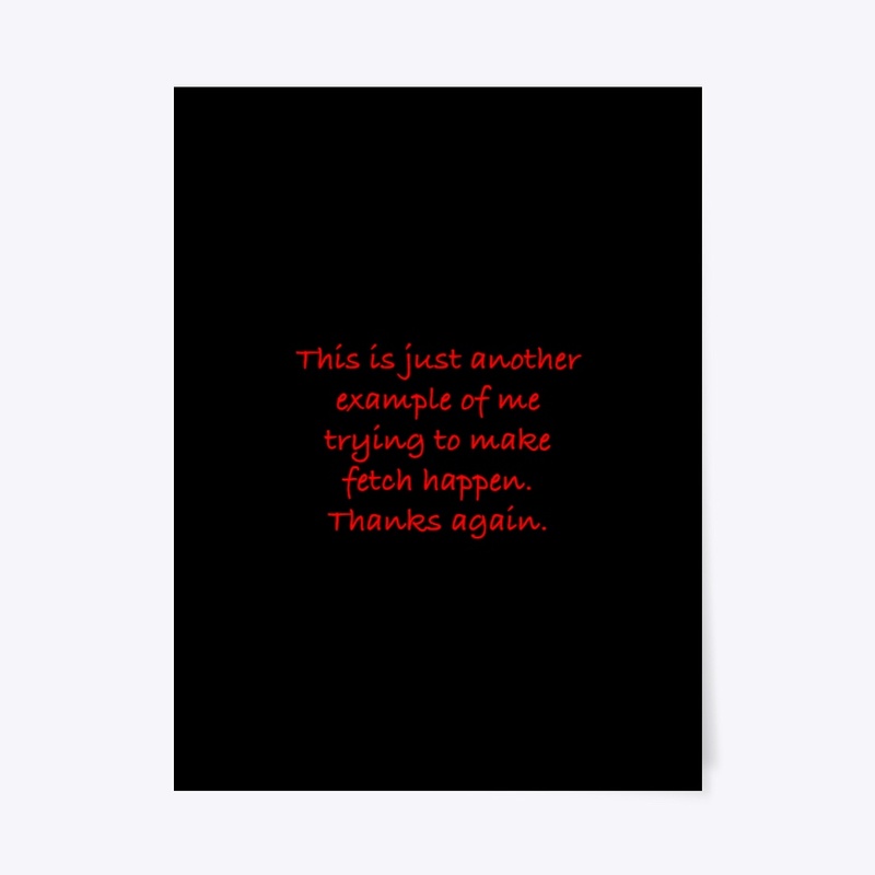 Everyday Comfy Eco Friendly Hoodies