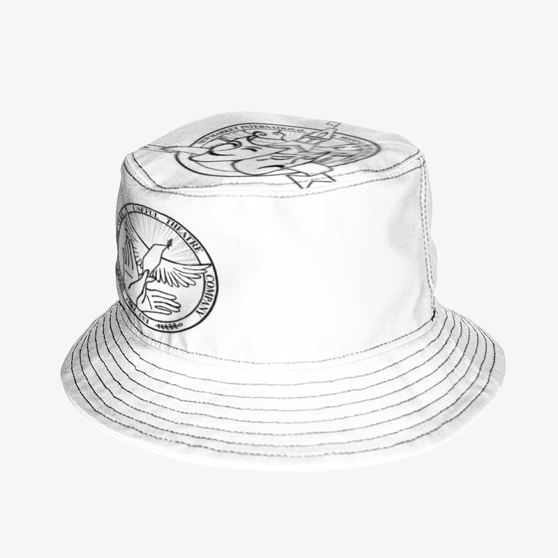 NIFOAP Festival Memorabalia