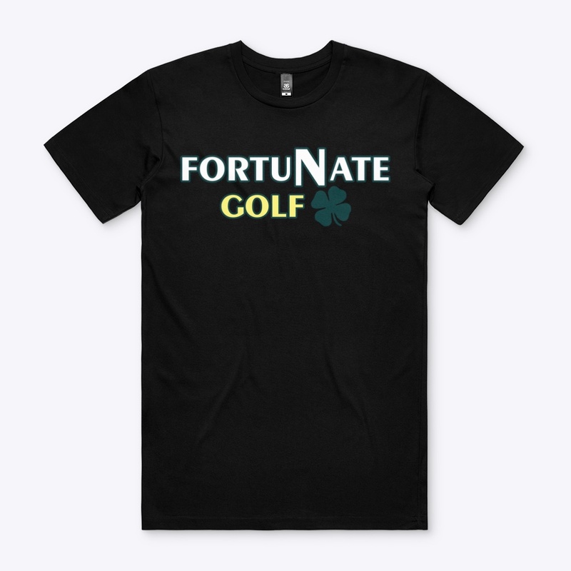 FortuNate Golf