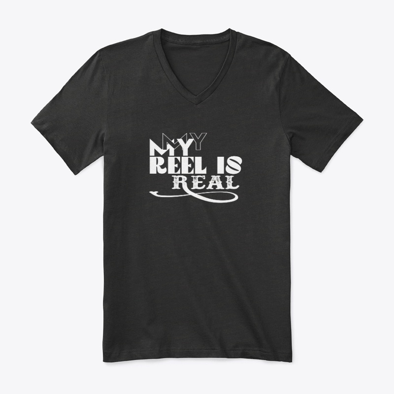 Standard T-Shirt Design
