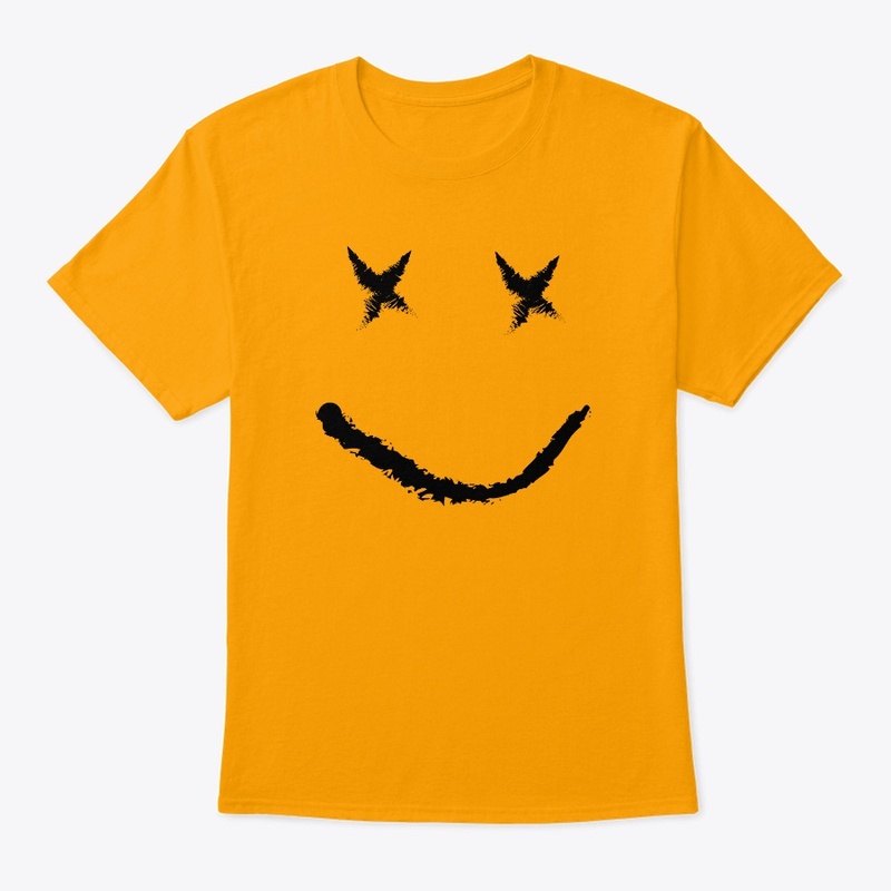 DISAPPOINT EMOJI. 