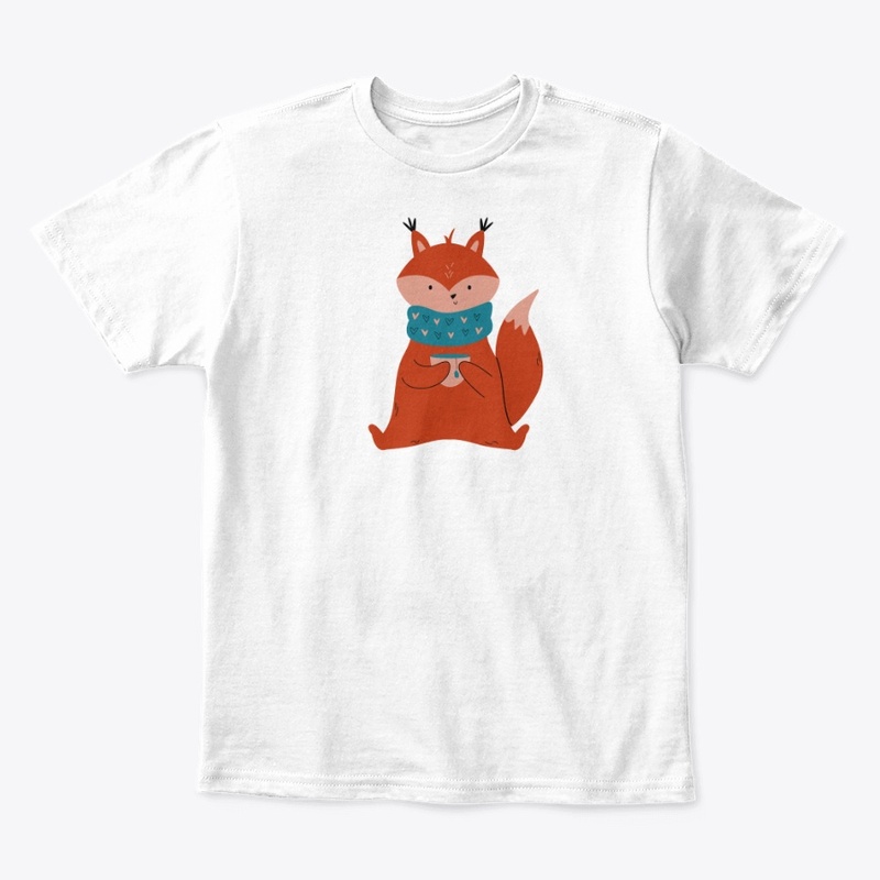 Baby and children - modern, clean design