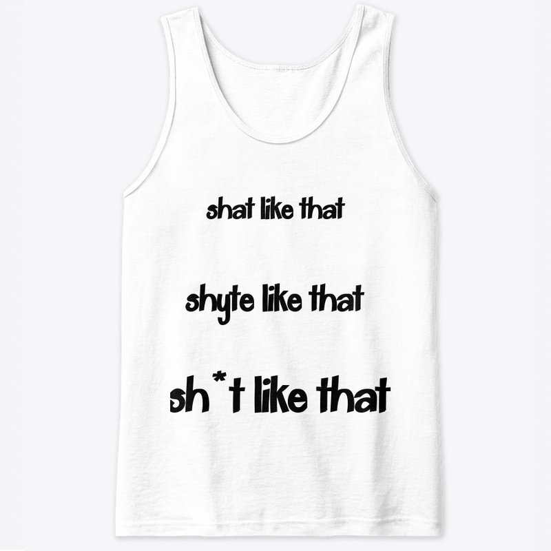 Content Creators Collection