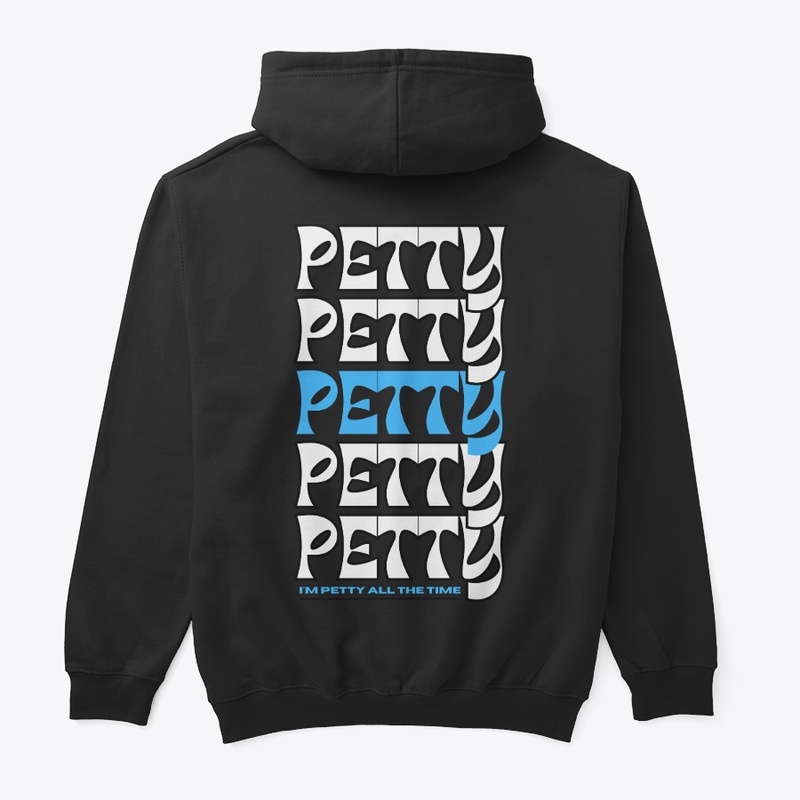 P.E. to the T.T.Y.