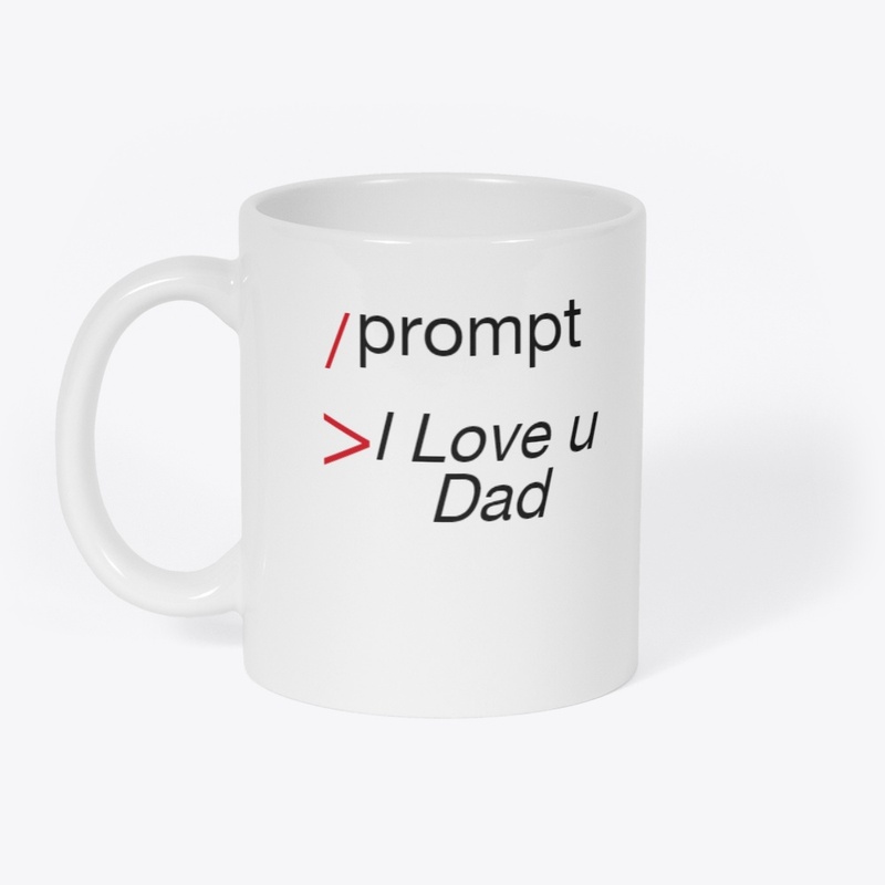 Happy Father's Day