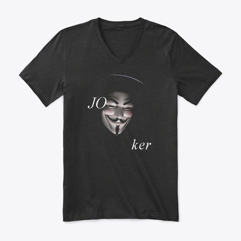 JOKER