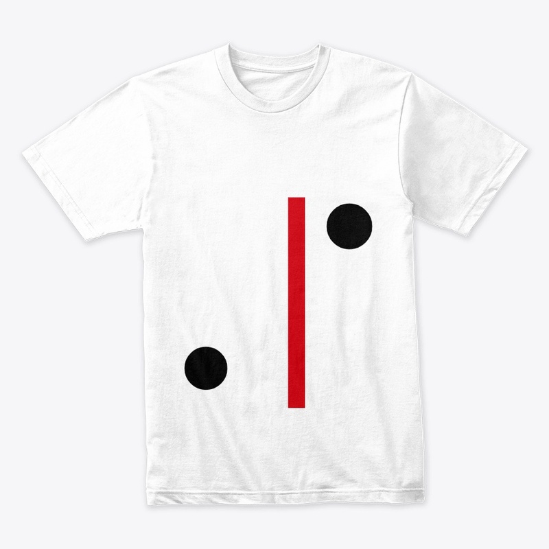 The Gooleric Shirt 