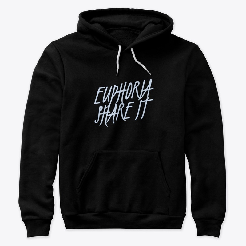 Euphoria Share It