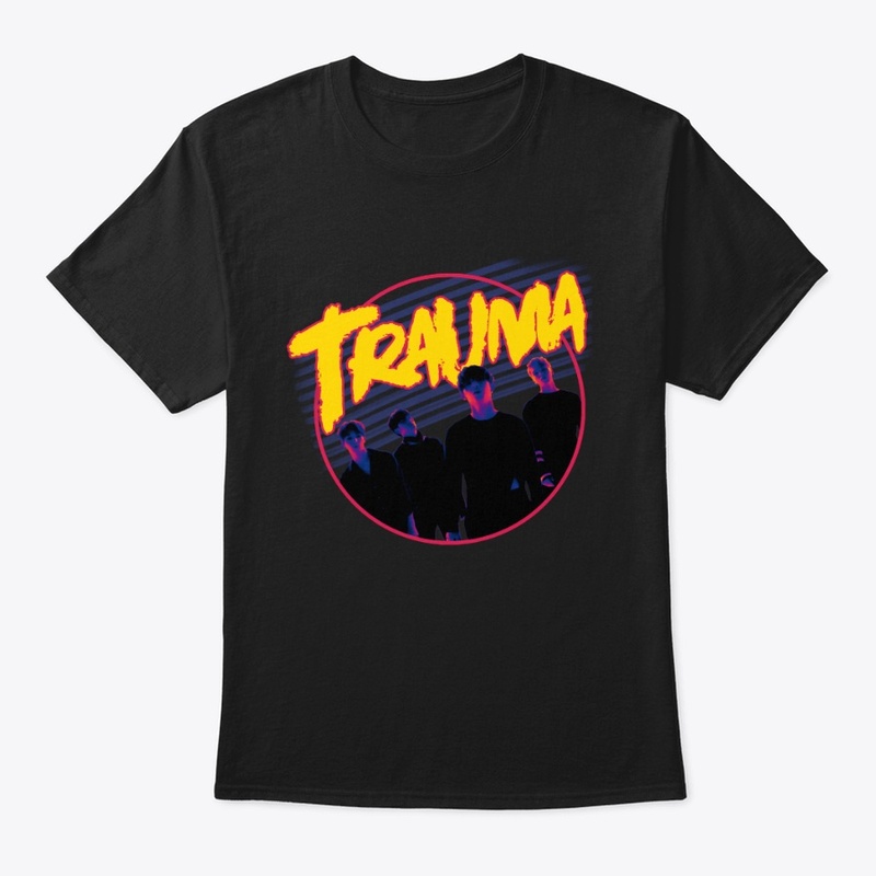 Trauma