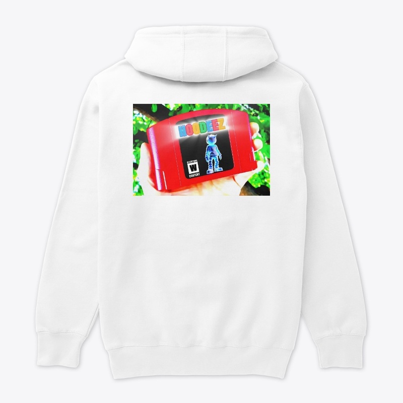 N64