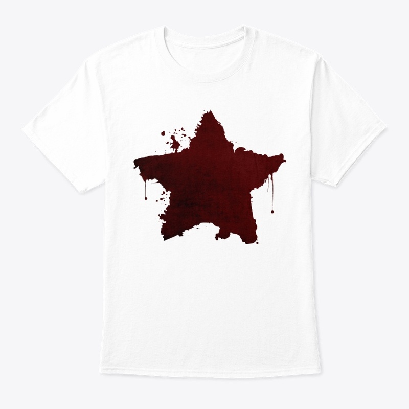 Red Star