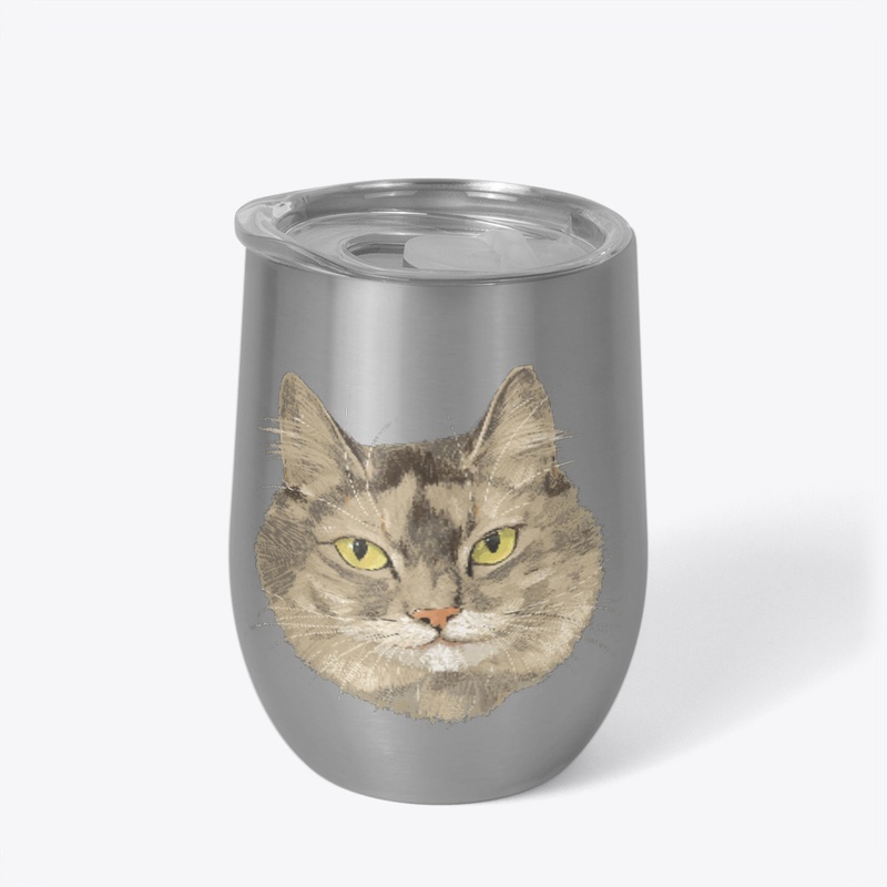 River by AliensWearSunglasses