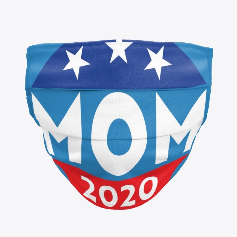 Mom 2020