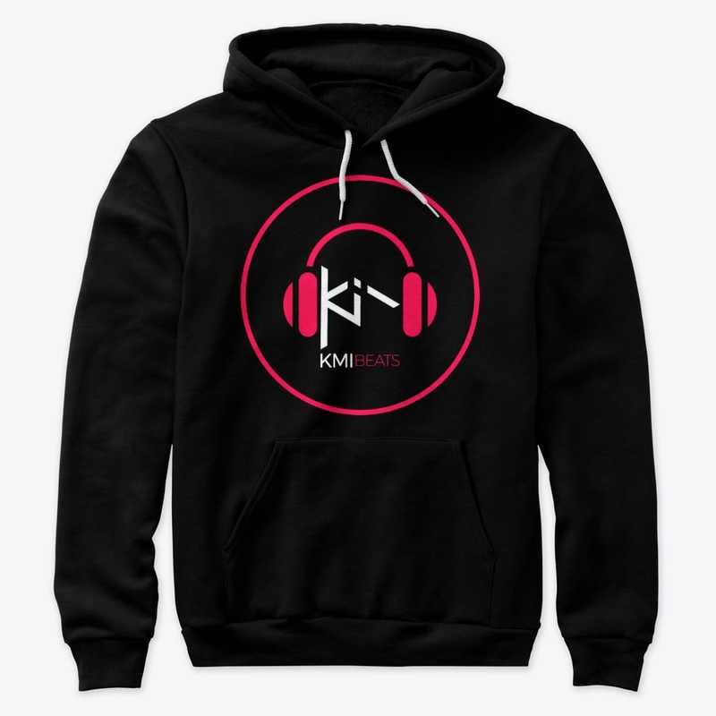 K.M.I Clothing Merch