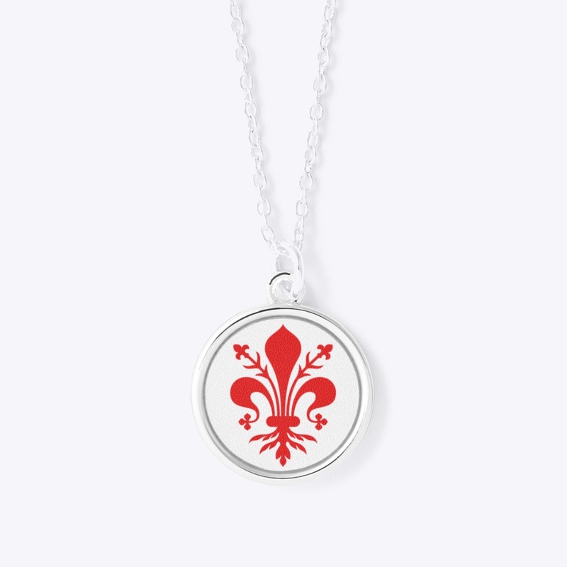 Republic of Florence (1115-1569)