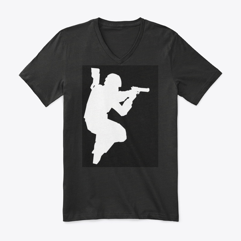 Counter Strike 